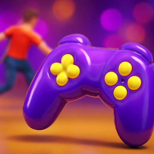 pkr3 APK انسٹالیشن مرحلہ