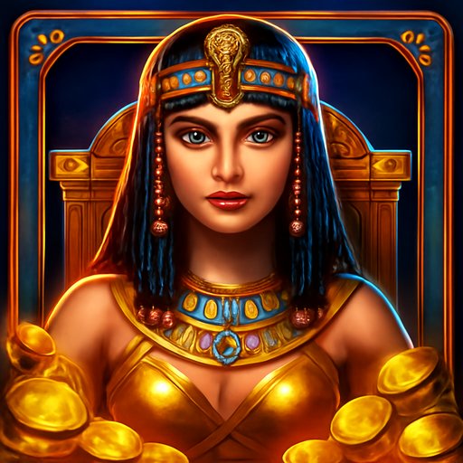 pkr3 iOS فون پر ایپ منظر