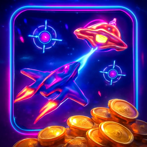 pkr3 APK فائل ڈاؤن لوڈ صفحہ
