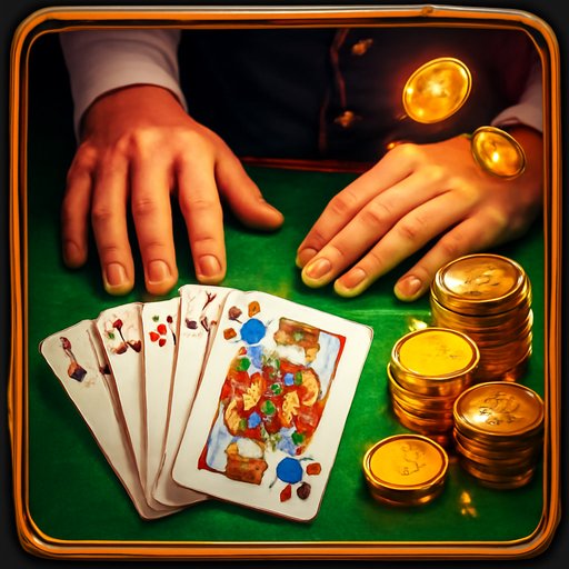 pkr3 کراچی سپورٹ میسج