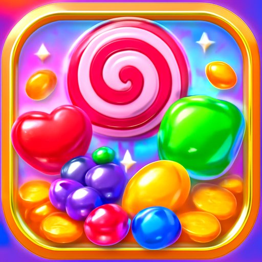 pkr3 APK انسٹالیشن اسکرین